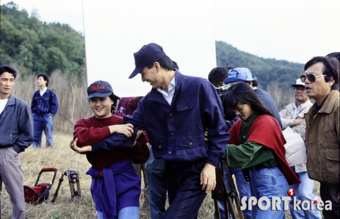 영화 땅끝에선 연인_06.jpg