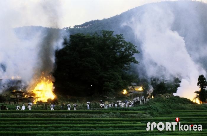 영화 태백산맥_95.jpg