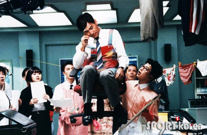 1995년 02월 11일 개봉 영화 '남자는 괴로워' 3.jpg